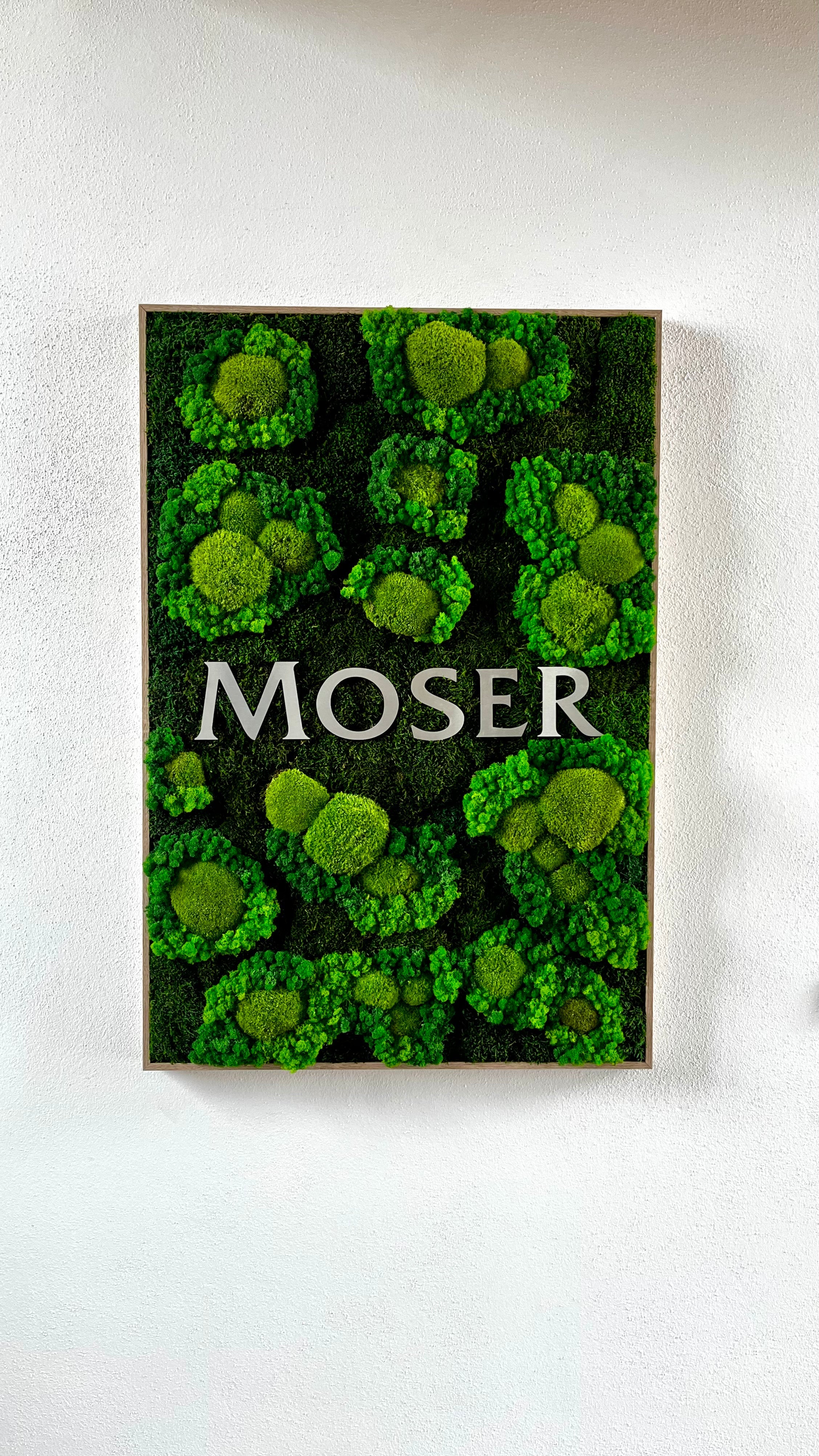 Moser Trachten