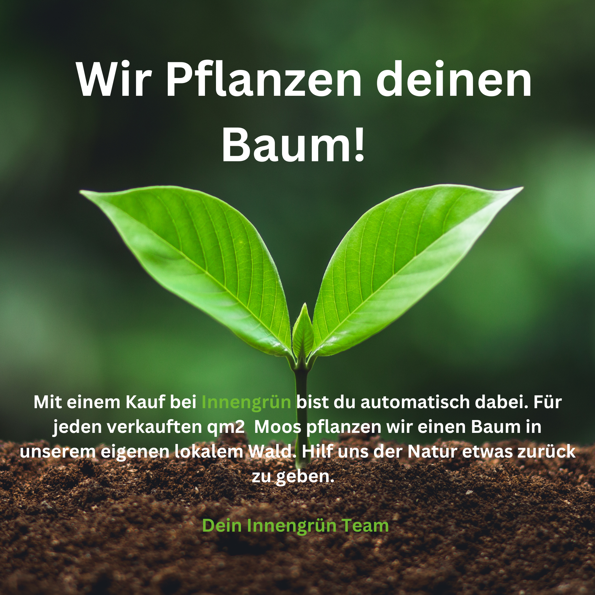 Mooskreis Kugelharmonie