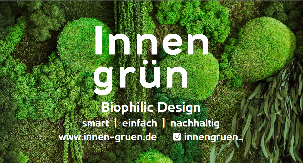 Mooskreis Kugelharmonie