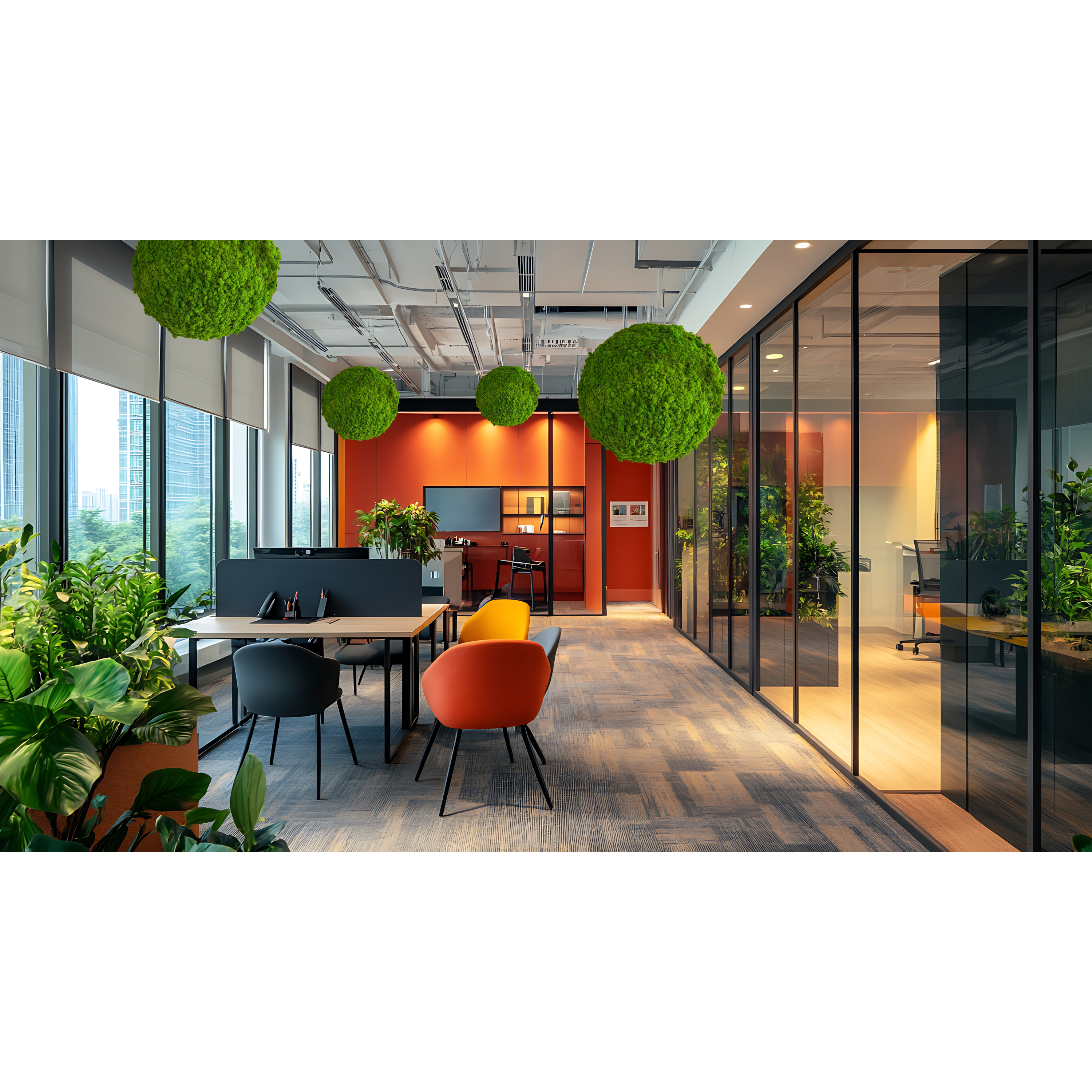 Mooskugel Islandmoos